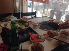 iphone_upload_pic-贺野·自助炭火烤肉(紫藤路店)
