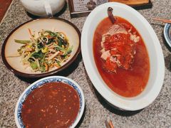 -南京大牌档(之心城店)