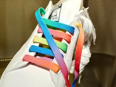 -the balancing(东方店)