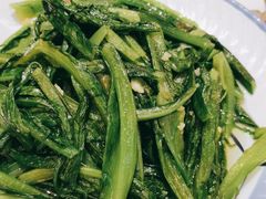 -诺敏塔拉奶茶-布里亚特包子-手把肉(锦都会店)