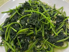 -大自然美食农庄(广州南站店)