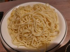 -李叔叔虾蟹大排档(青羊店)