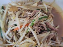 -珊溪水库野生有机包头鱼