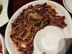 -松鹤楼(山塘街店)