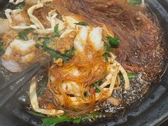 -陶德砂锅(蜀汉路店)