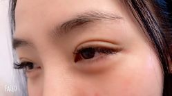 -雪儿·YuKi美甲美睫皮肤管理Salon