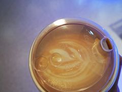 -Manner Coffee(大宁国际商业广场店)