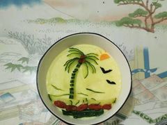 -大班家政月嫂育儿嫂(总部店)