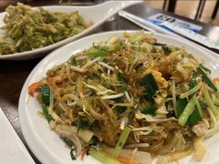 -福建美食城(老君堂店)