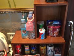 -中铁花水湾温泉酒店(大邑店)