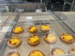 -永辉超市(大西洋银泰城店)