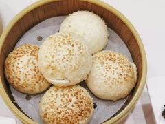 -便宜坊烤鸭店(荣华店)