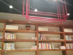 -和府捞面(东直门银座店)