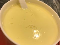 -玫瑰甜品(文明路店)