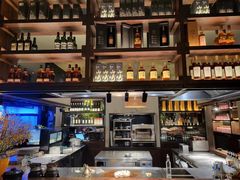 -荣记火锅(青悦城店)