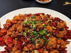 -麻六记(凤凰汇店)