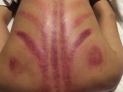 -龙悦·澜泊湾SPA养生中心