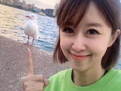 -悉尼歌剧院