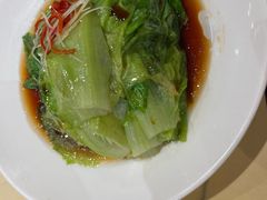 -忠顺斋易州印象烤鸭店(东关新村店)