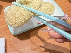 -回味鸭血粉丝汤(夫子庙瞻园路店)