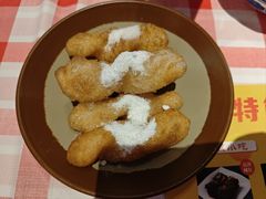 -文昌阁·长沙市井菜(美食地标店)