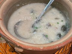-聚味瞿记·龙虾堂(咸嘉湖店)