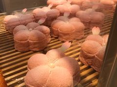 -好利来(西罗园店)