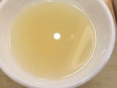 -十三辕·西安面庄(美院店)