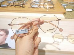 -Trend1881视光·蔡司视觉(领展广场店)