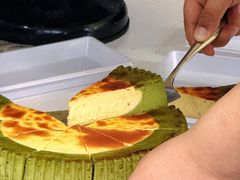 -济南恒隆广场