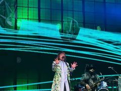-成都金融城演艺中心