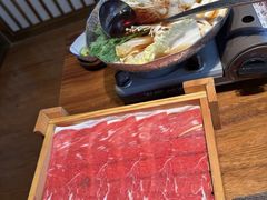 -一本料理(西溪天街店)