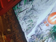 -火吧PTV聚会餐厅(10号店)