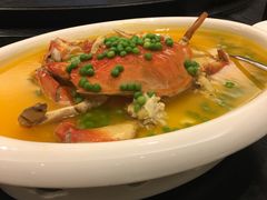 -嘉兴华美达酒店(秦逸路店)