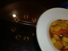 -大鸭梨烤鸭店(金顶街店)