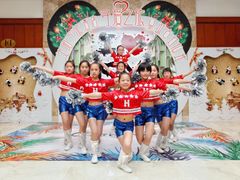 -咖啡苑·沈阳今旅酒店Hotel Jen·香格里拉集团