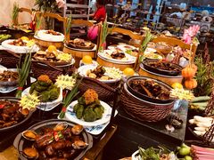 -田水湾丨地道安徽菜(文化路店)