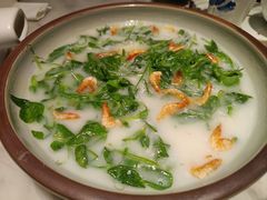 -辛香汇·现炒川菜(淮海路百盛店)