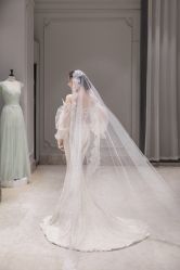 -MuseMarry婚纱(前海嘉里中心店)