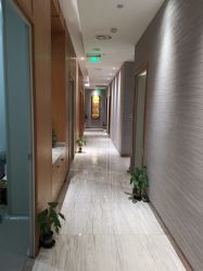 -苑苑vbeauty科技美容SPA