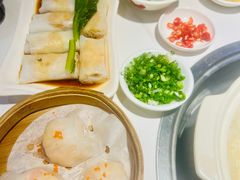 -廣順興(兴华路店)