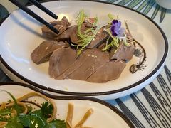 -梁溪河畔·吉府花园(南长街南下塘店)
