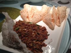 iphone_upload_pic-老洋房花园饭店(绍兴路店)