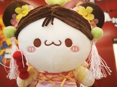 -LLJ夹机占(清河万象汇店)