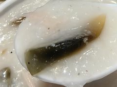 -满福隆酒楼(万绿园店)