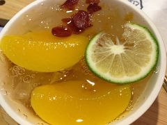 -炖物24章·顺时轻养茶(杭州保利时光里店)