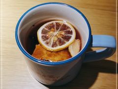 -蜜桃餐厅·伴山(绿宝广场店)