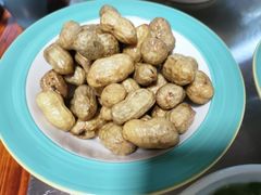 -莫多多餐厅