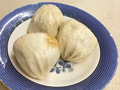 -老福洲(西洪路店)