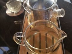 -瑞吉酒店·The Drawing Room闲逸廊·云端下午茶·夜奢Whiskey